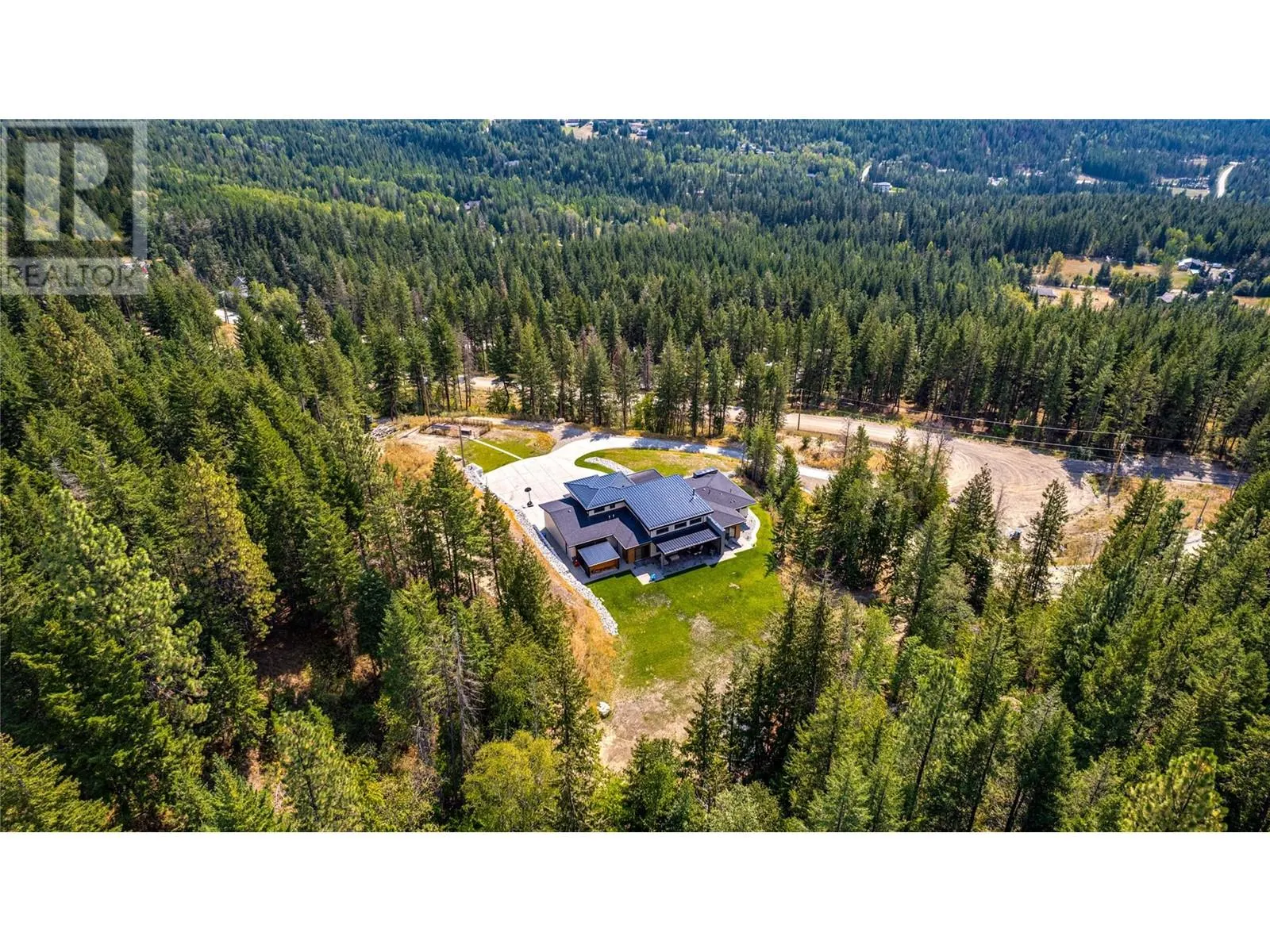 7859 Boulter Road