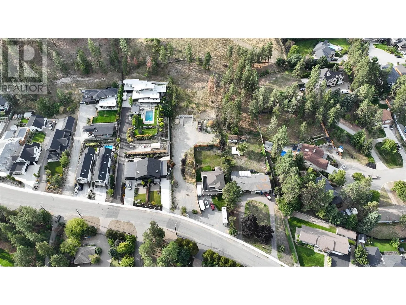 757 Barnaby Road