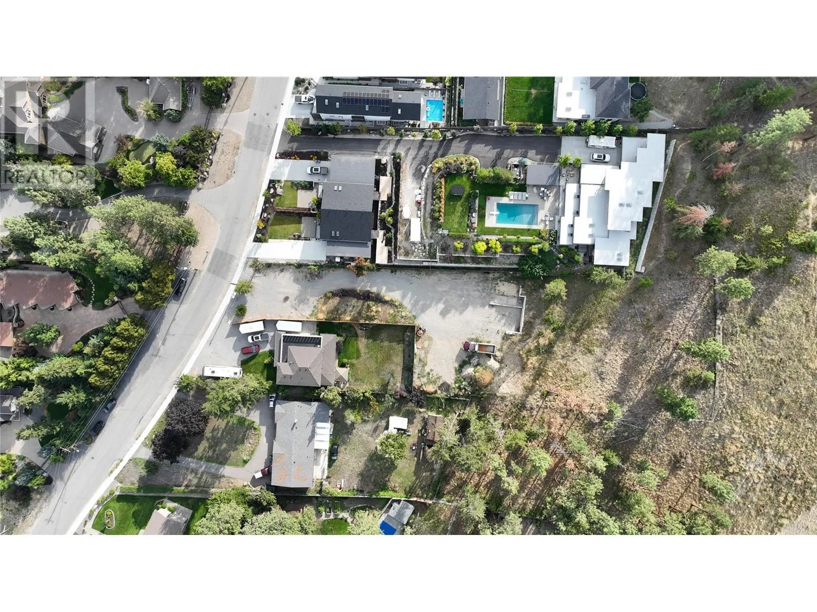 757 Barnaby Road
