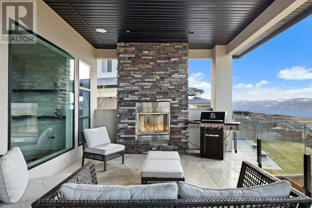 5624 Mountainside Drive