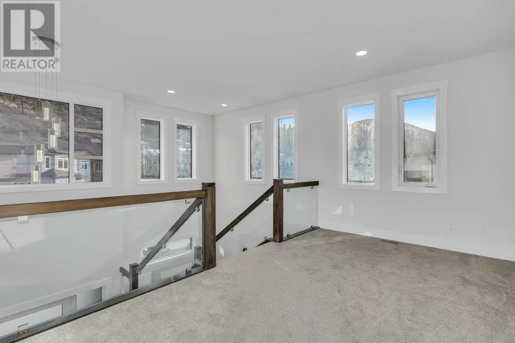 5624 Mountainside Drive