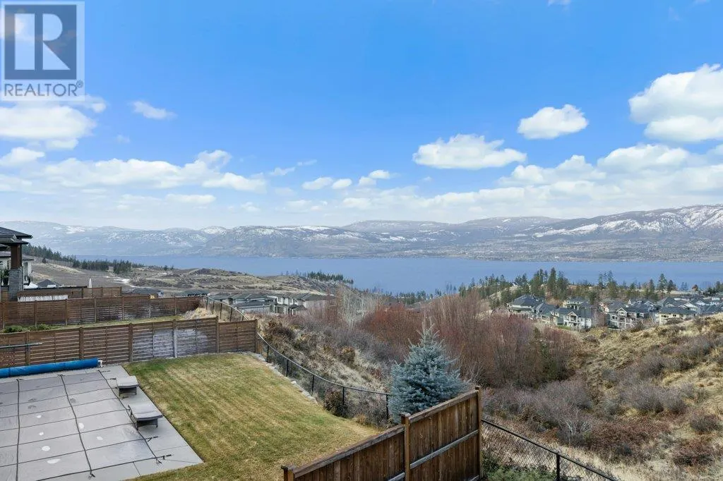 5624 Mountainside Drive