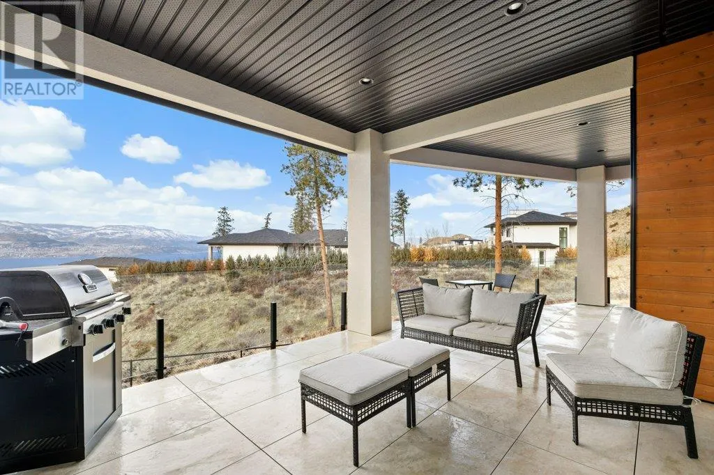 5624 Mountainside Drive