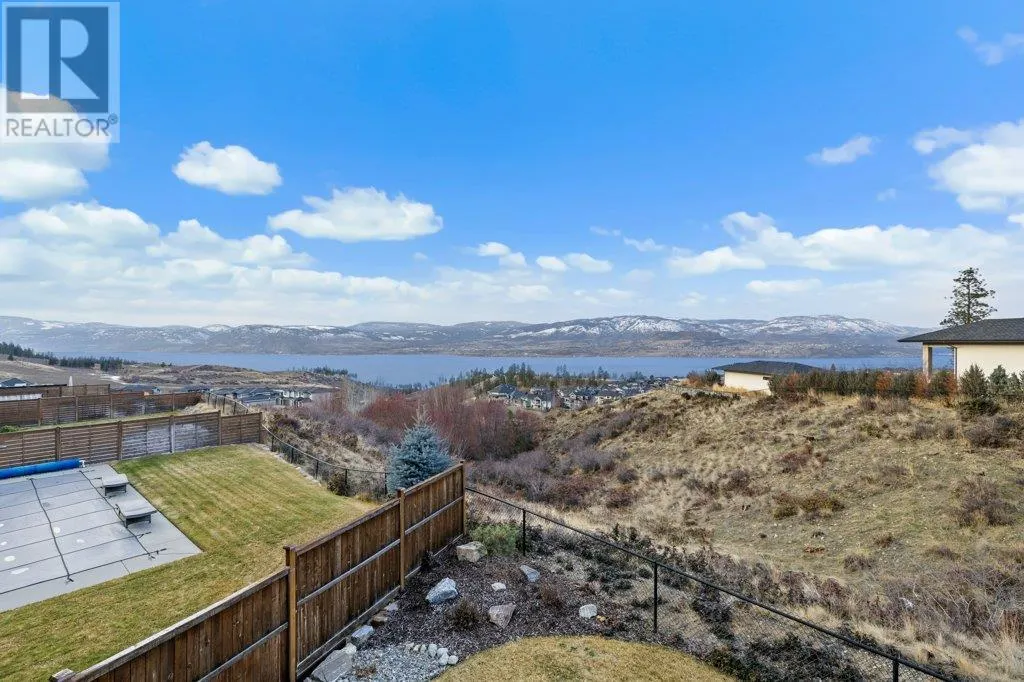5624 Mountainside Drive