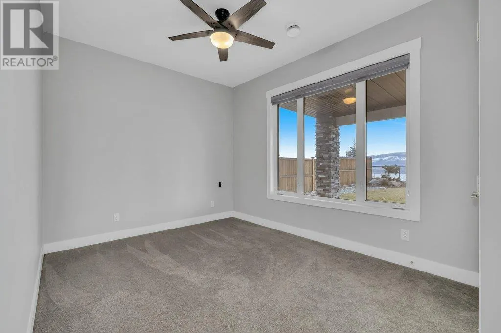 5624 Mountainside Drive