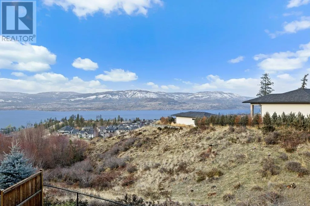 5624 Mountainside Drive