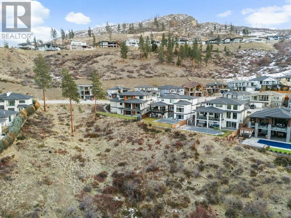 5624 Mountainside Drive