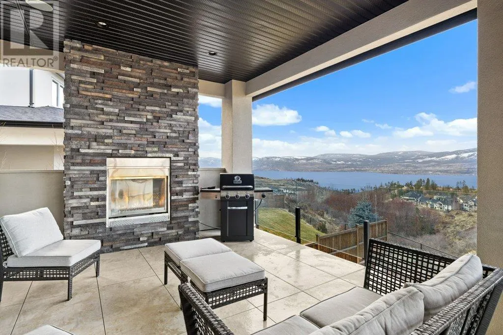 5624 Mountainside Drive