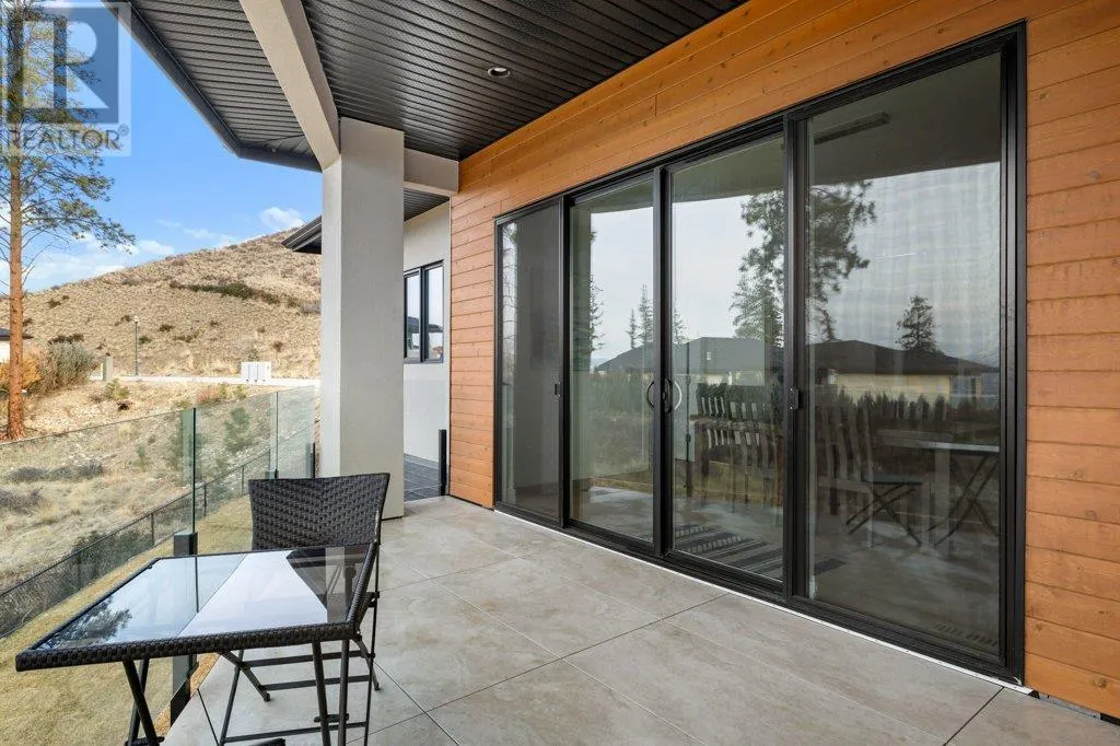 5624 Mountainside Drive