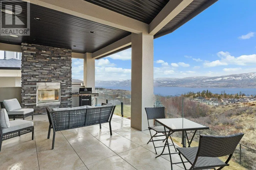 5624 Mountainside Drive