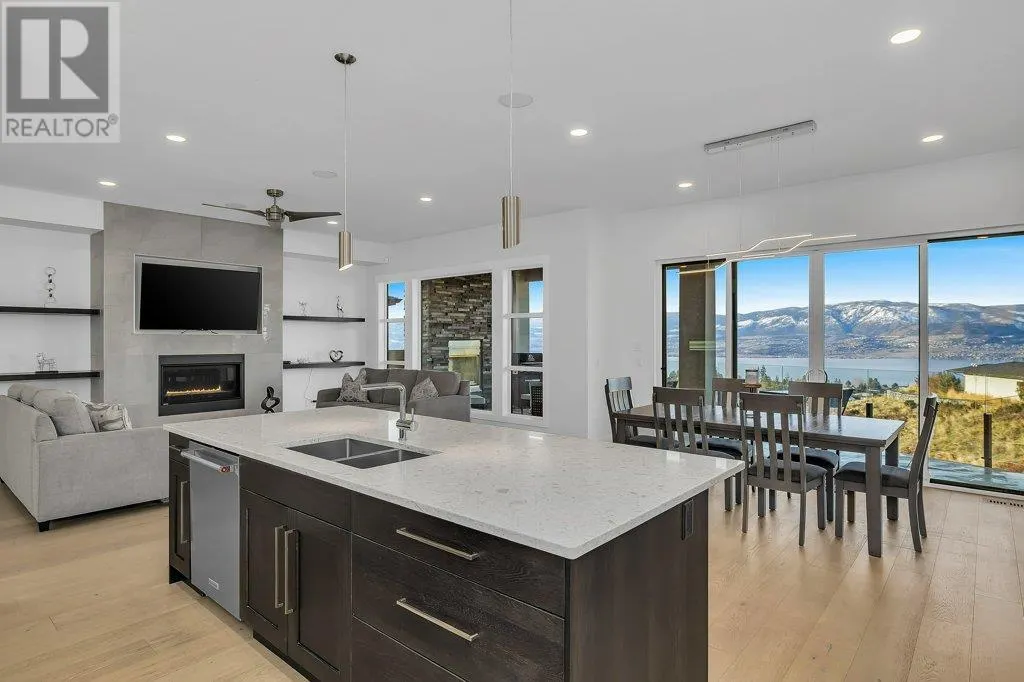 5624 Mountainside Drive