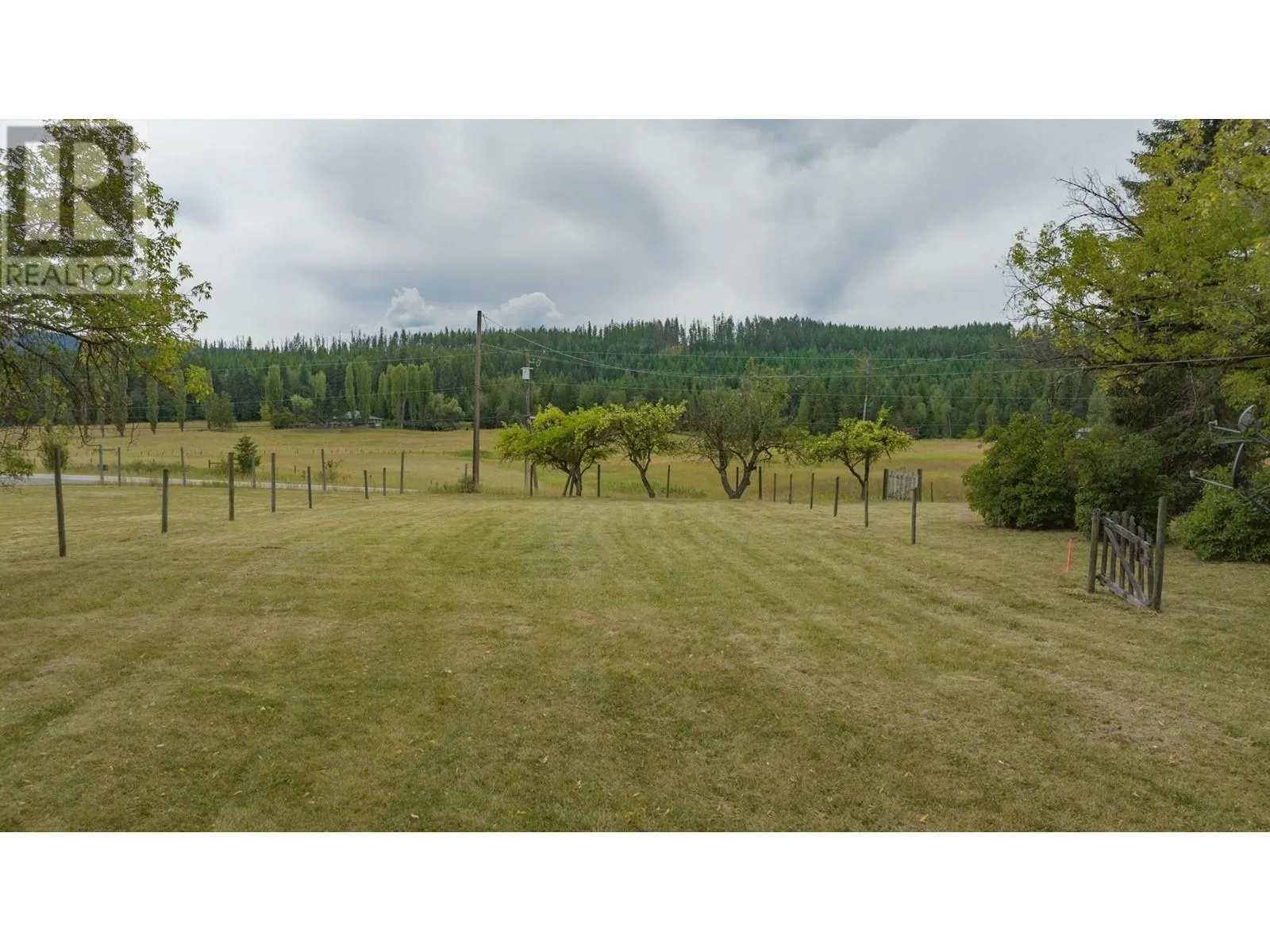 735 6 Highway