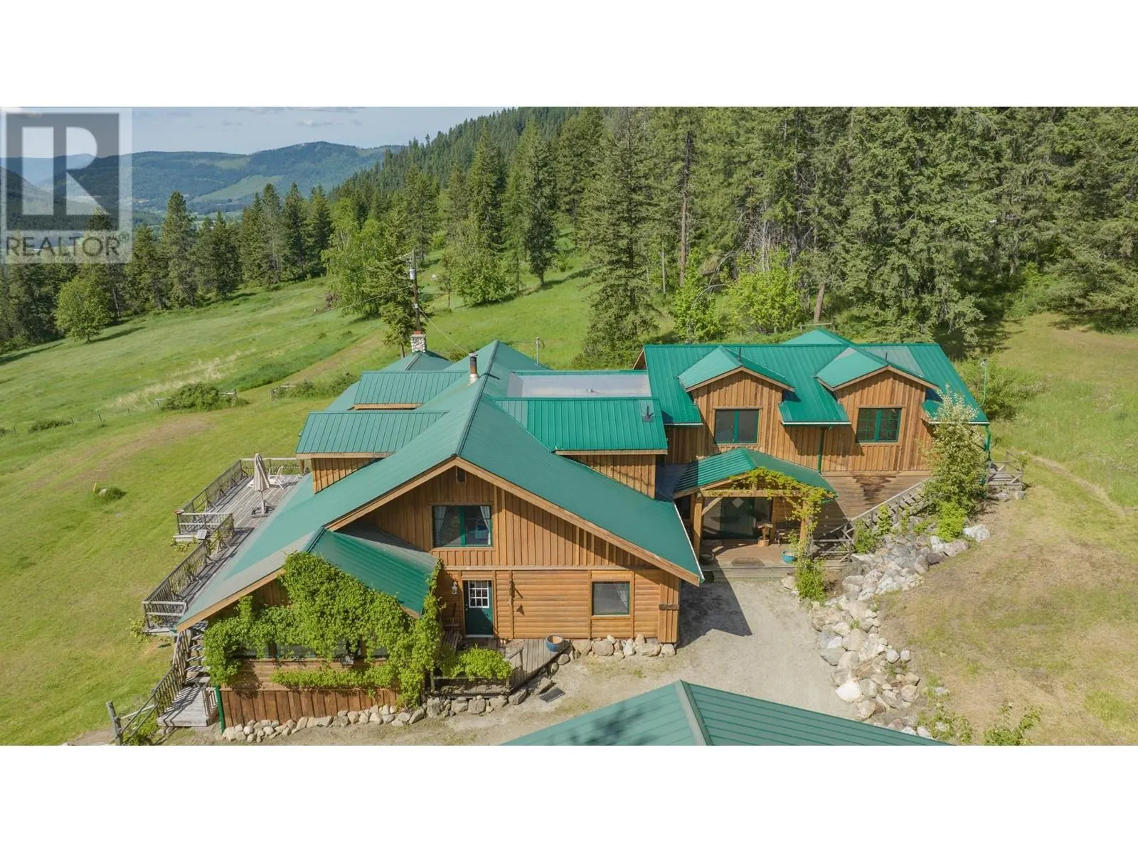 233 Albers Road