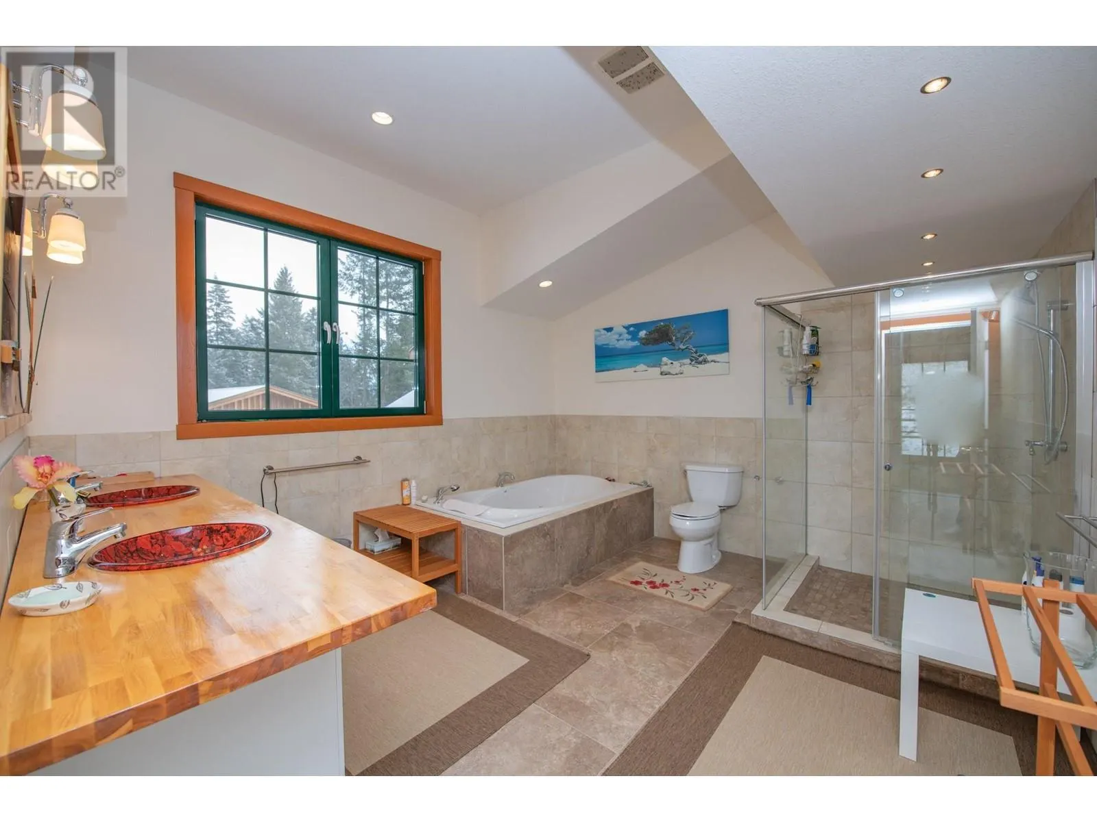 233 Albers Road