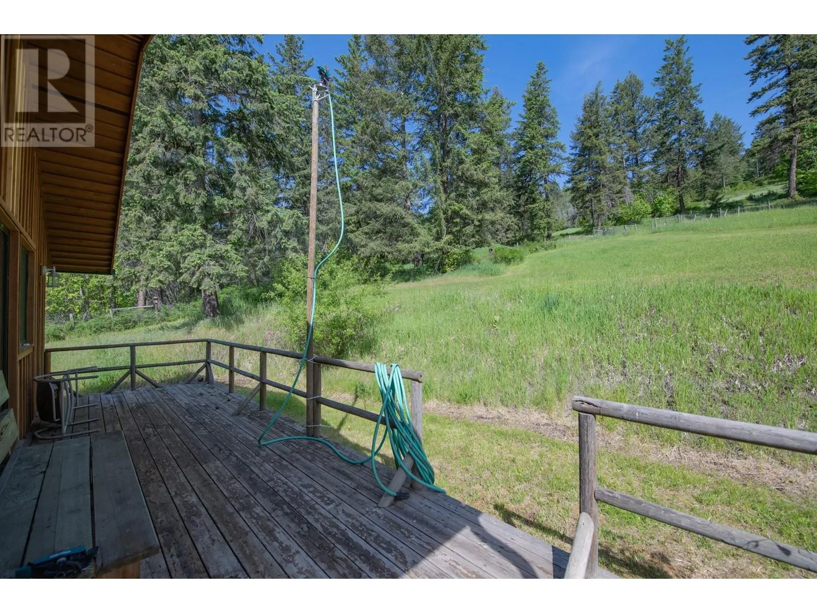 233 Albers Road