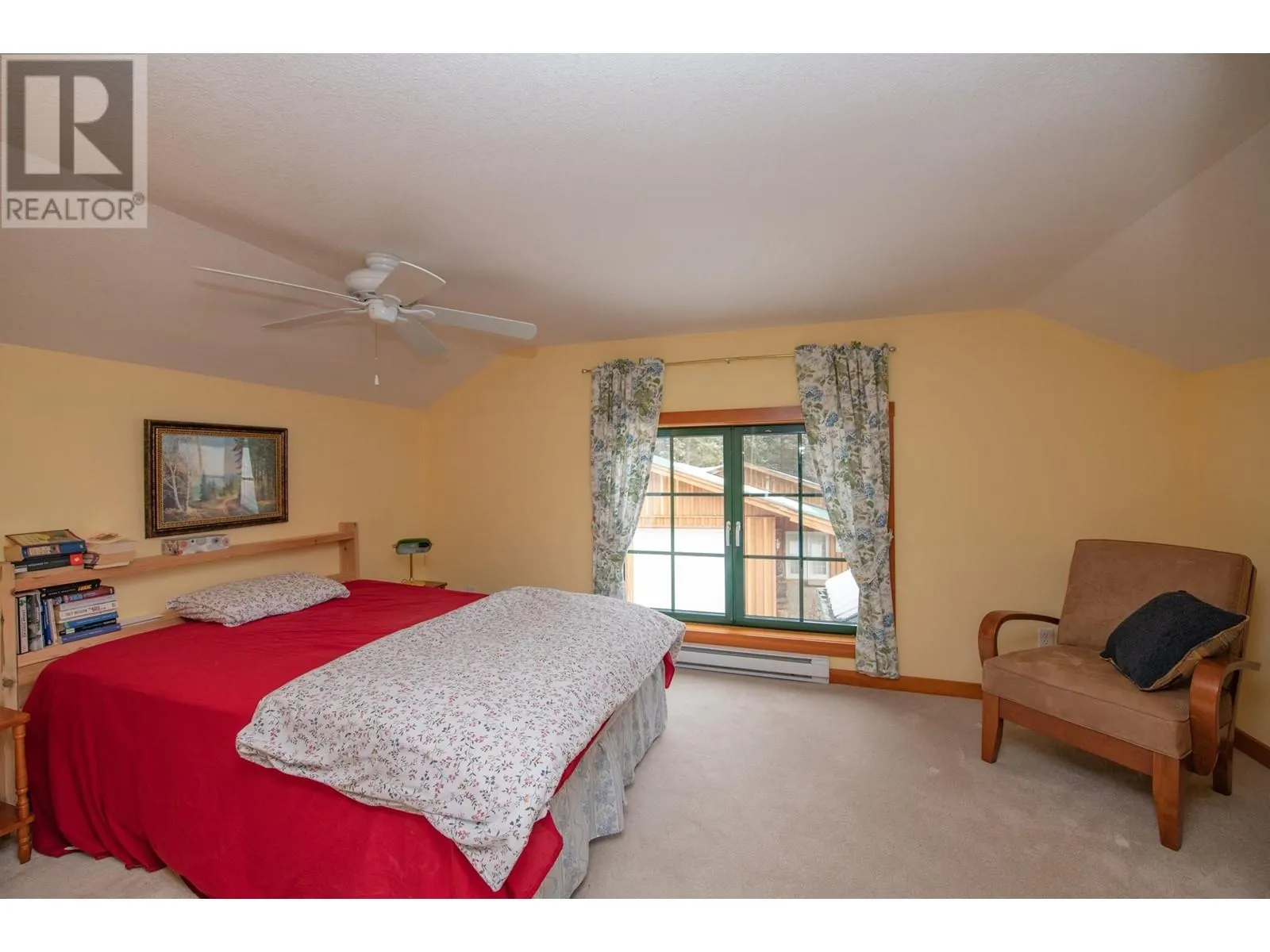 233 Albers Road
