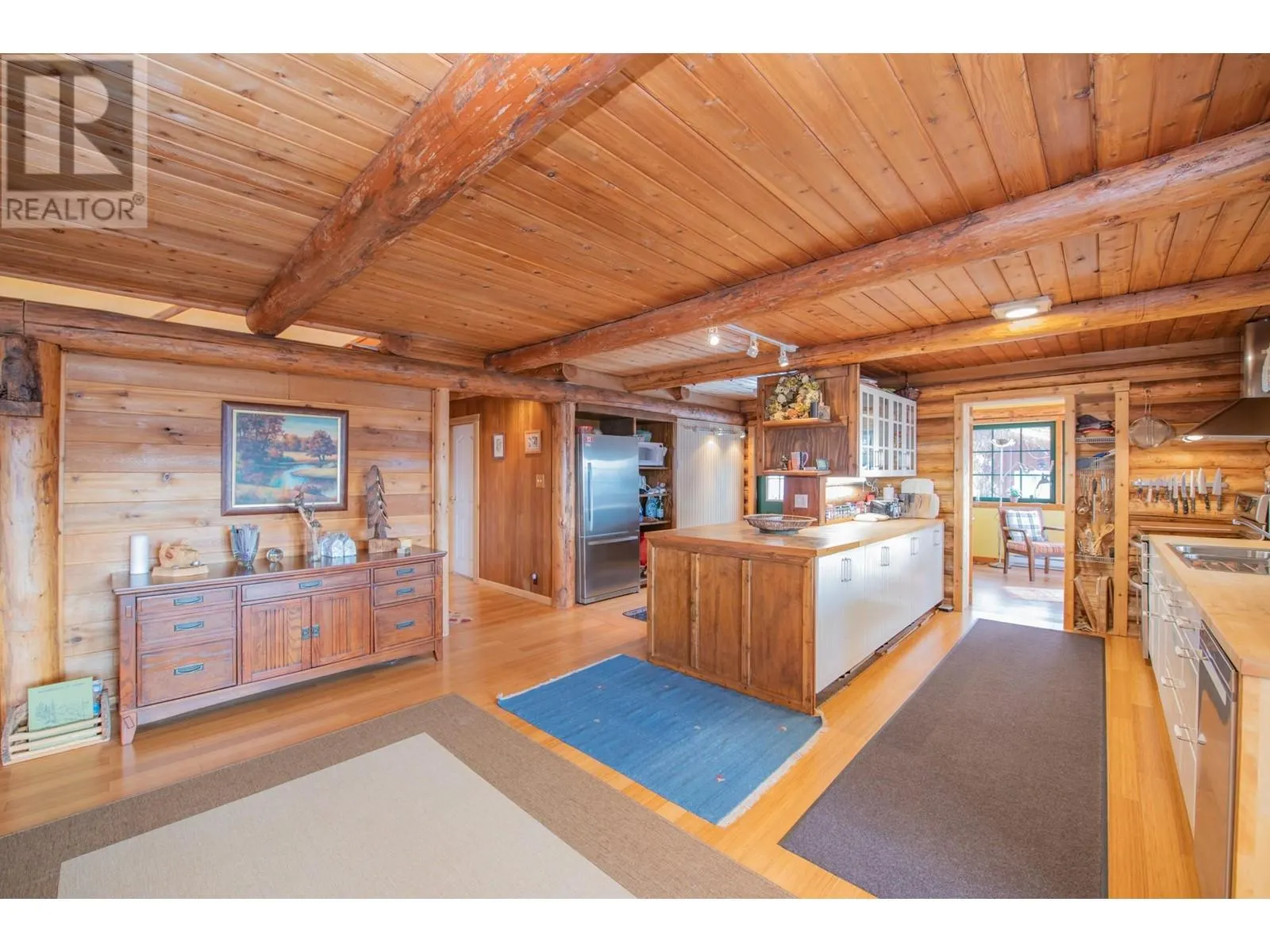 233 Albers Road