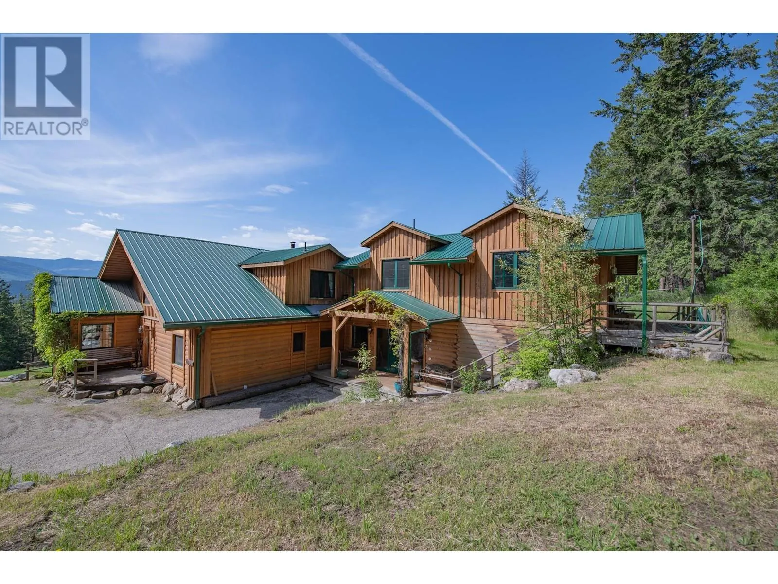 233 Albers Road