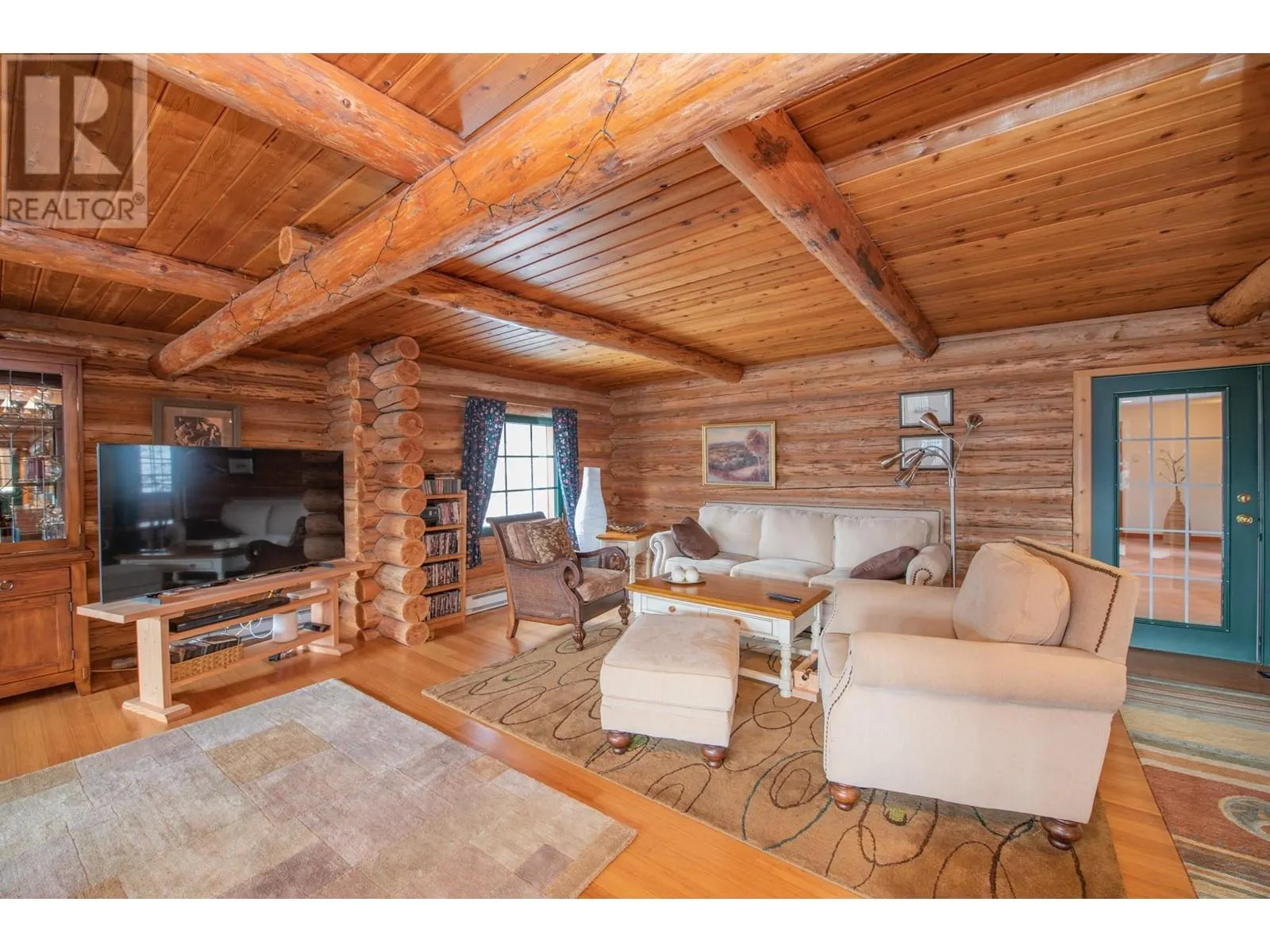 233 Albers Road