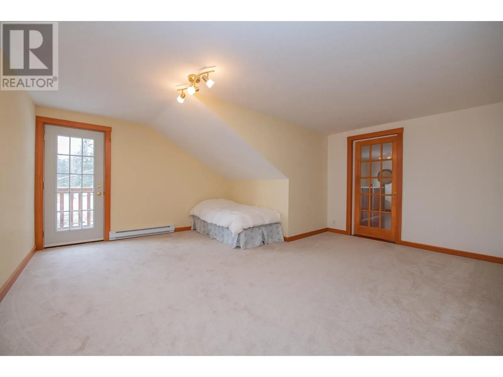 233 Albers Road