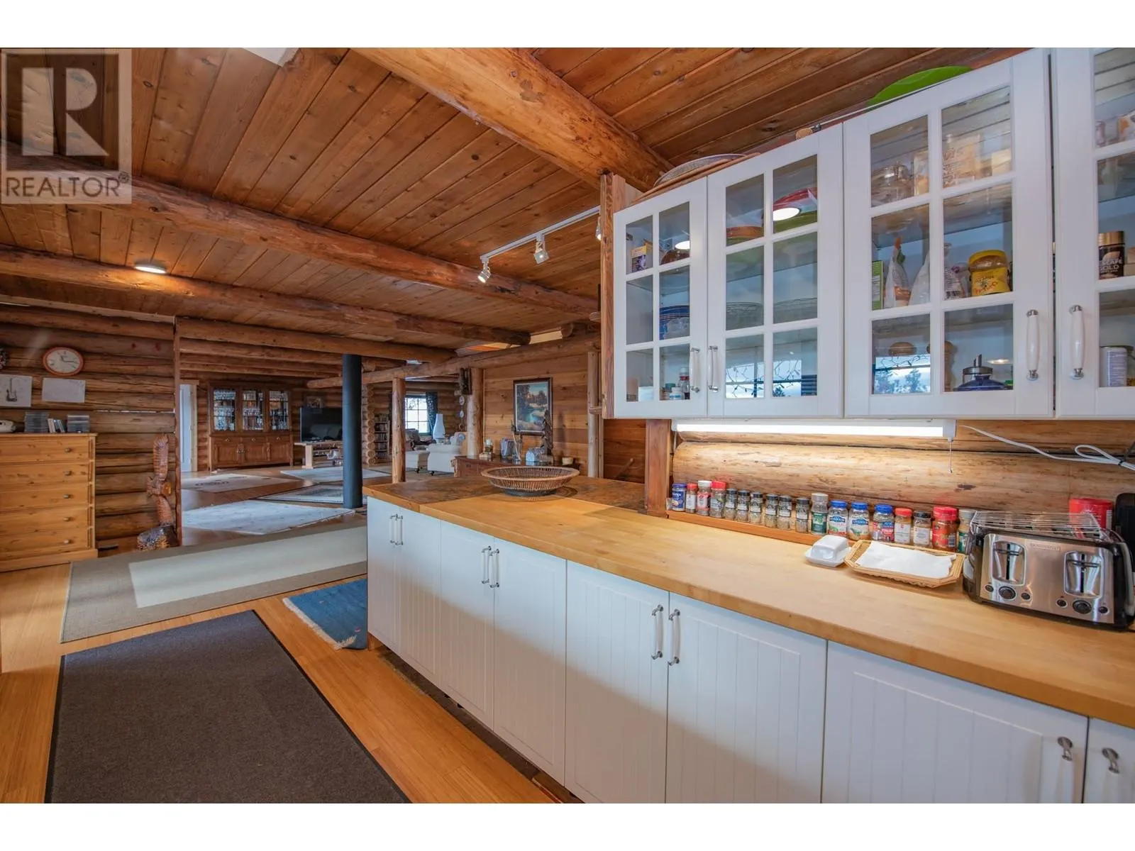 233 Albers Road