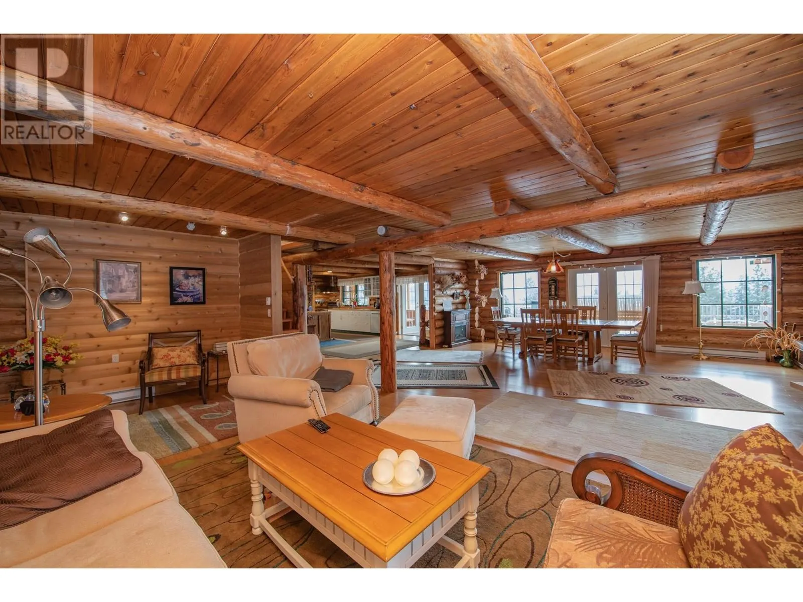 233 Albers Road
