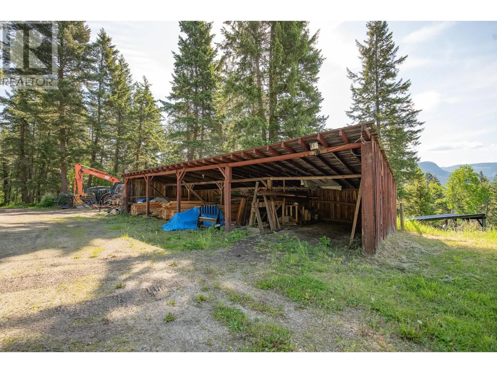 233 Albers Road