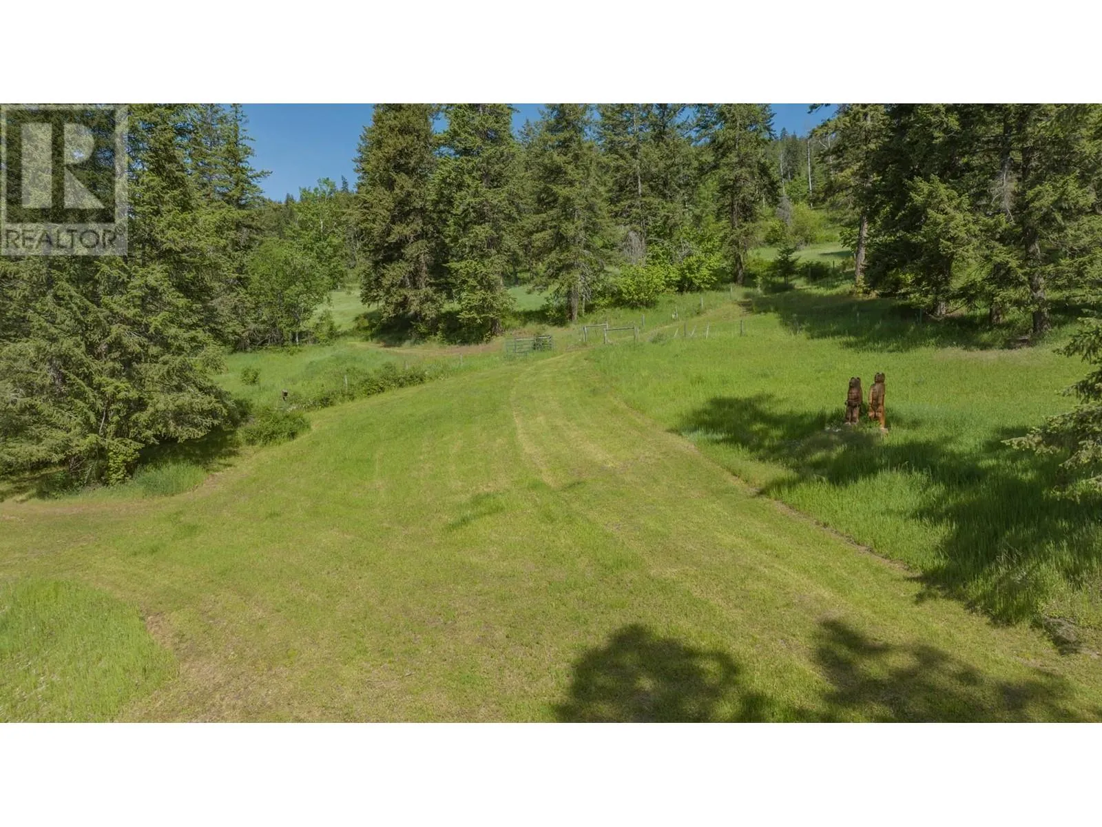 233 Albers Road
