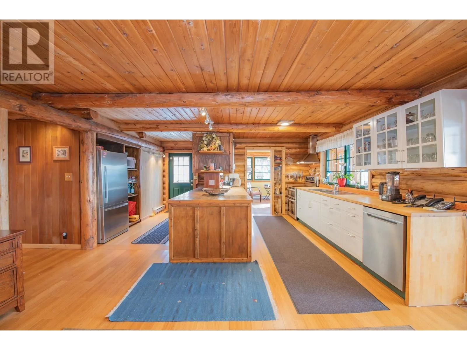 233 Albers Road