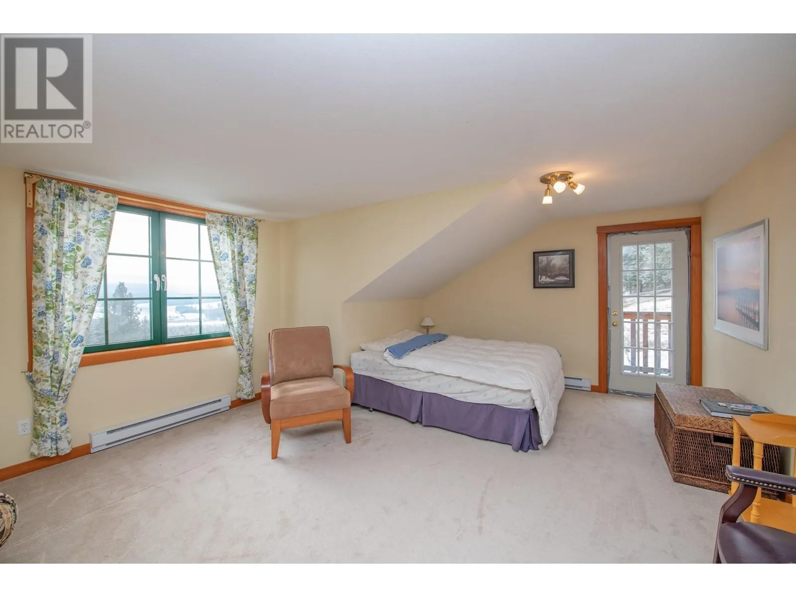 233 Albers Road