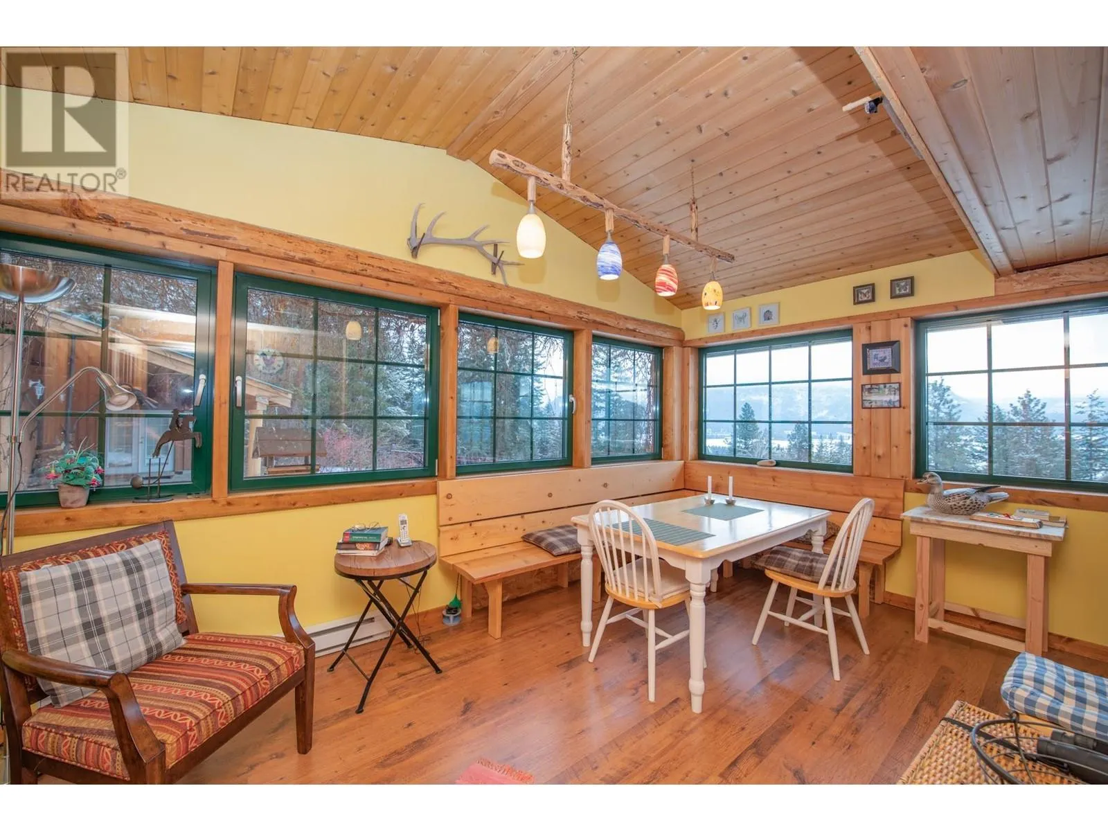 233 Albers Road