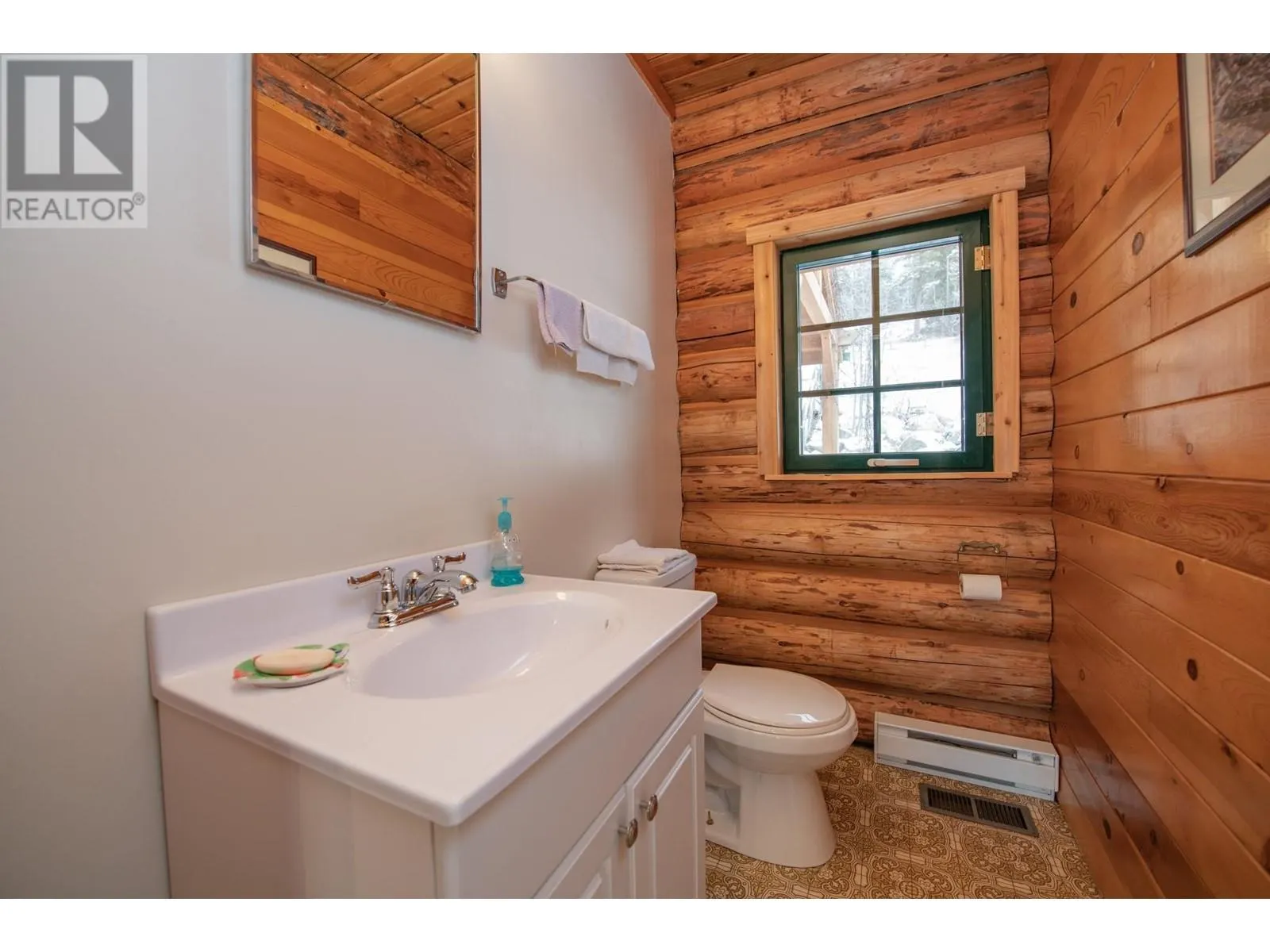 233 Albers Road