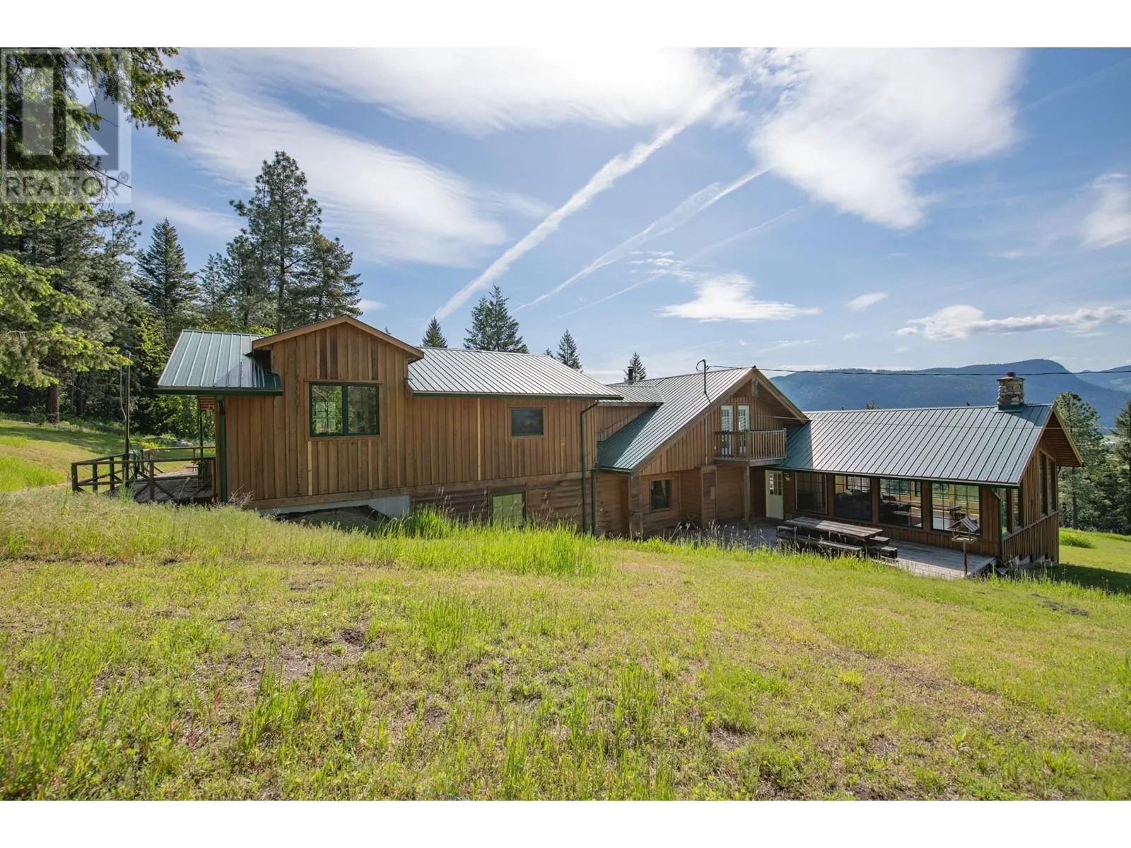 233 Albers Road