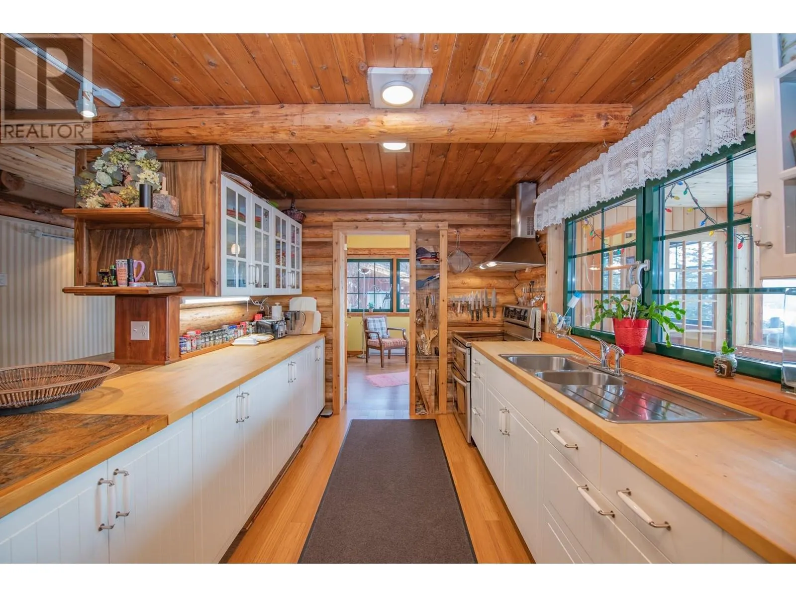 233 Albers Road