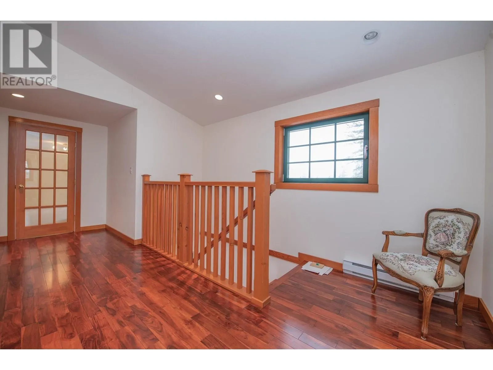 233 Albers Road