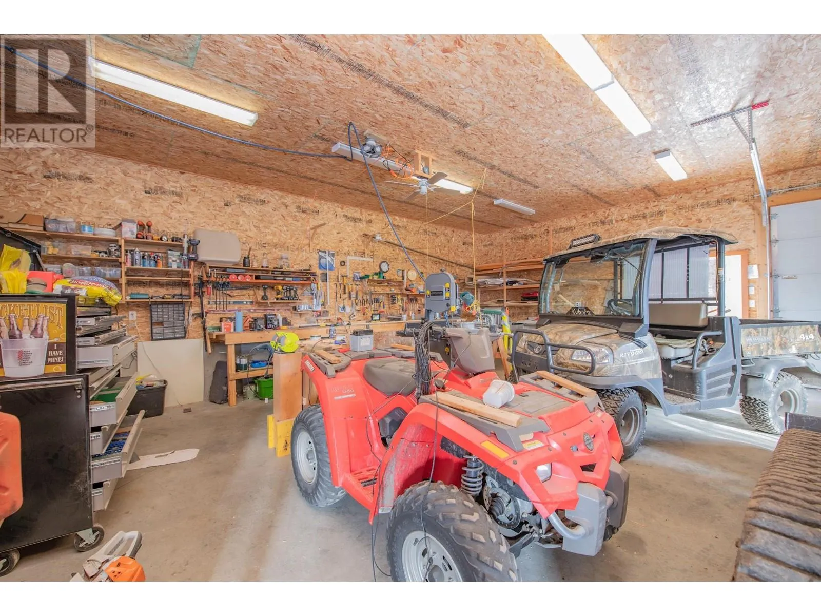 233 Albers Road