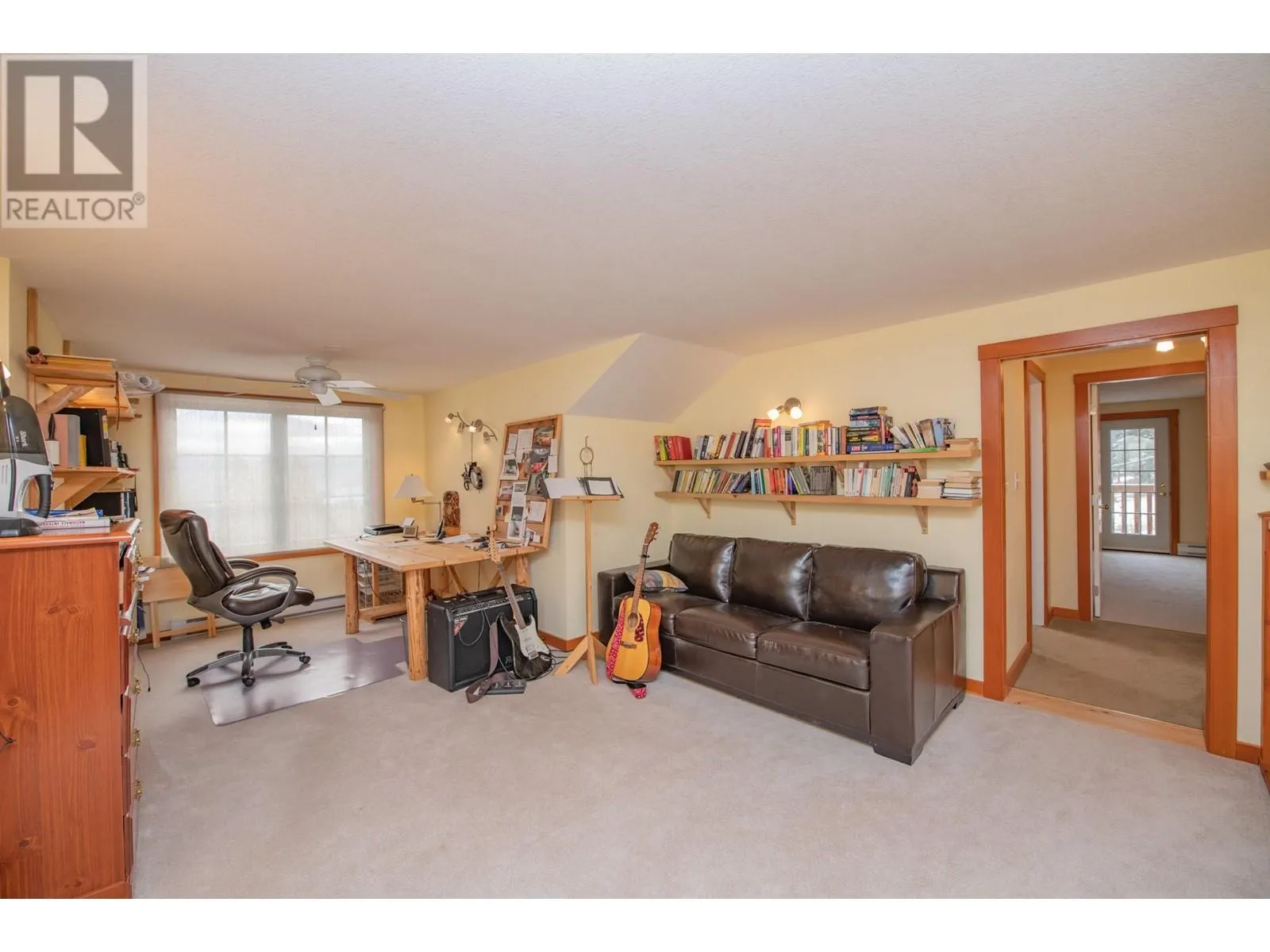 233 Albers Road