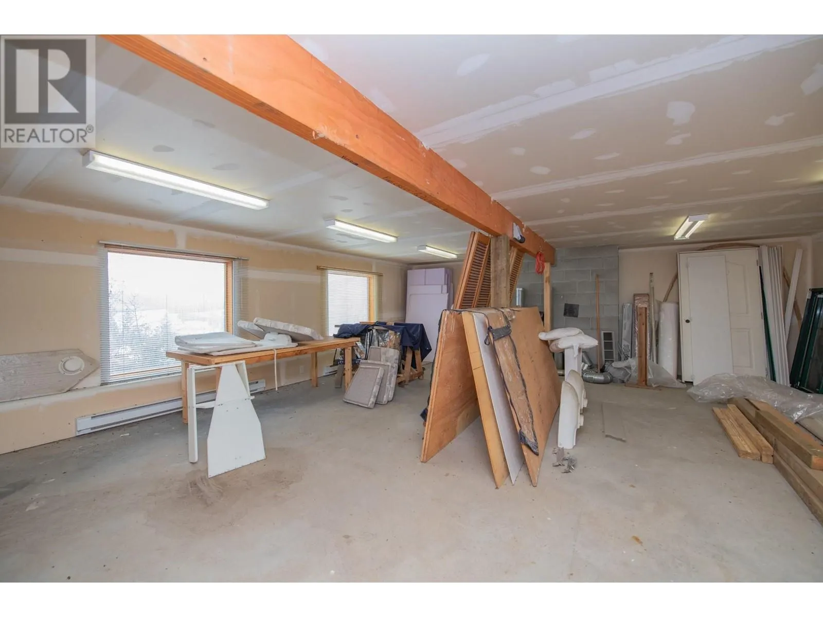 233 Albers Road