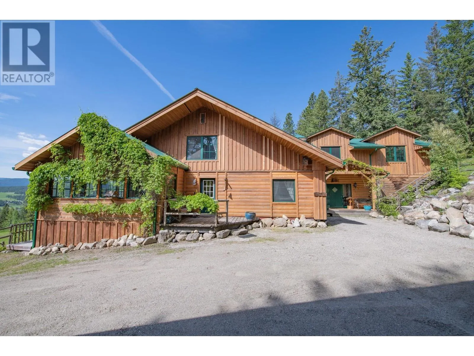 233 Albers Road
