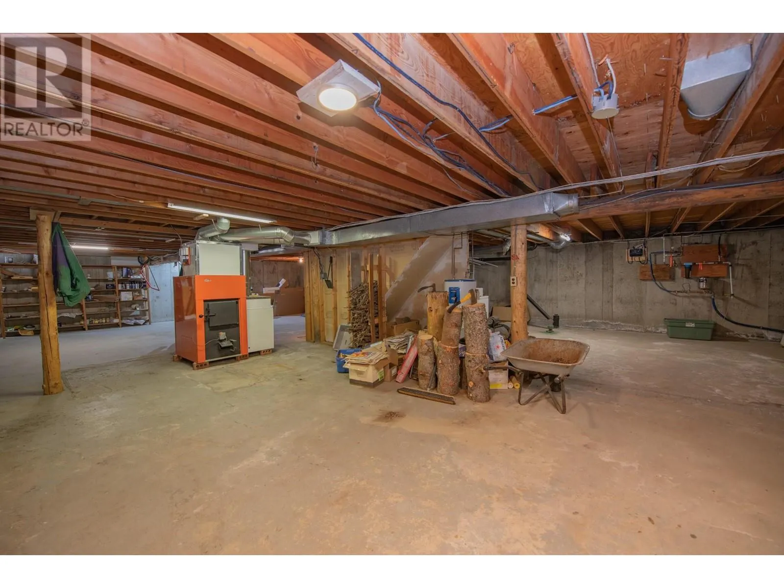 233 Albers Road