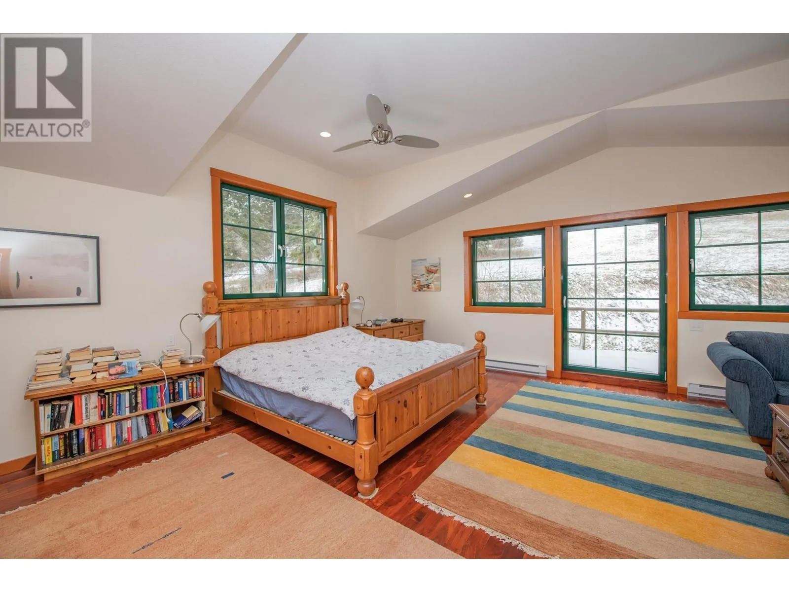 233 Albers Road