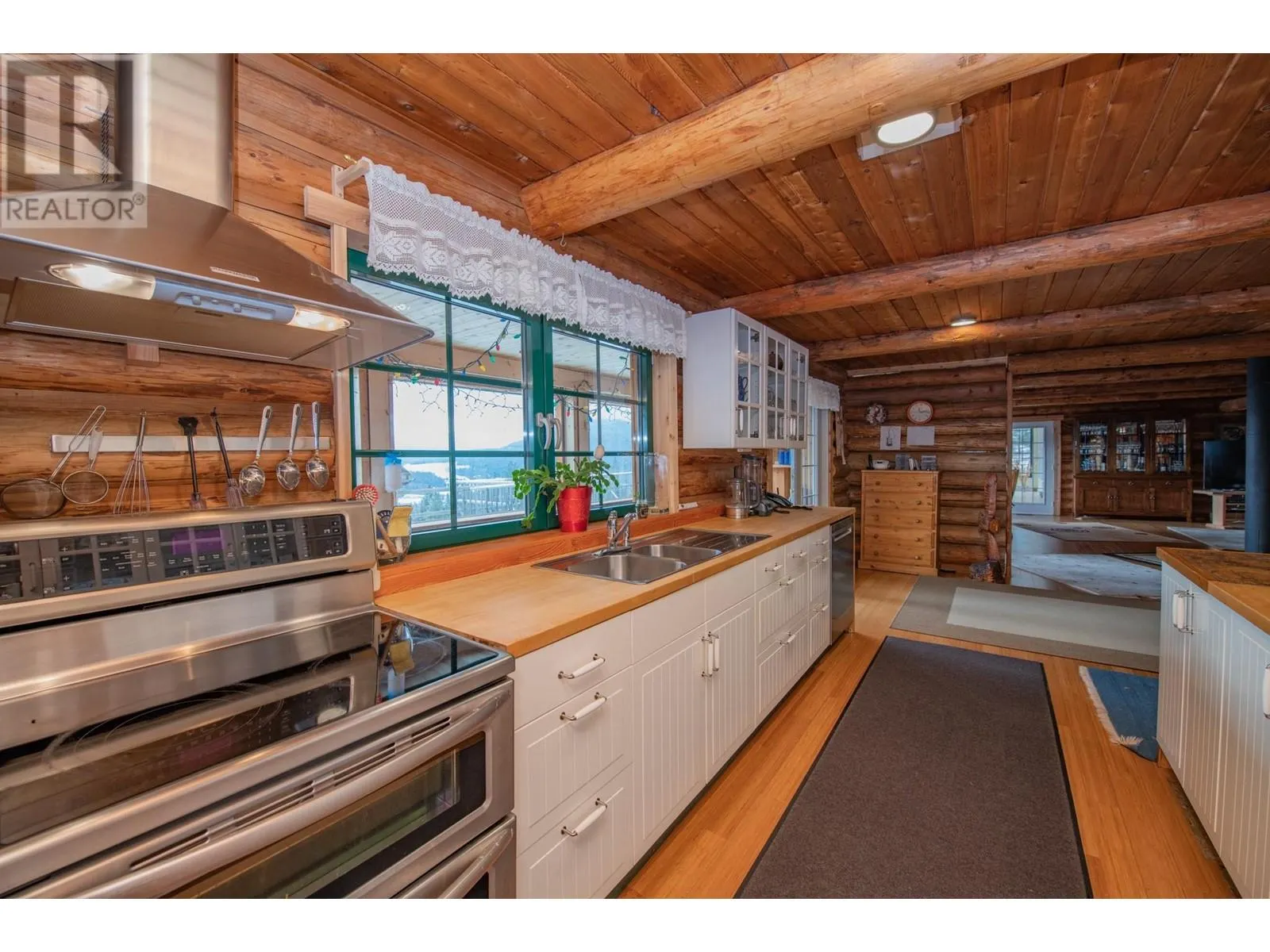 233 Albers Road