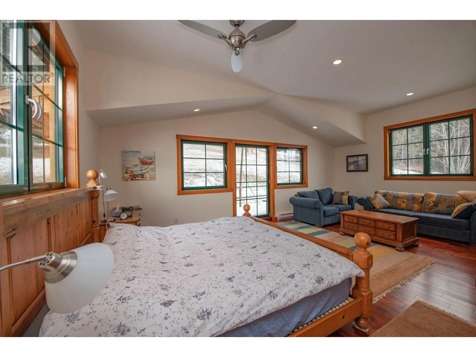 233 Albers Road