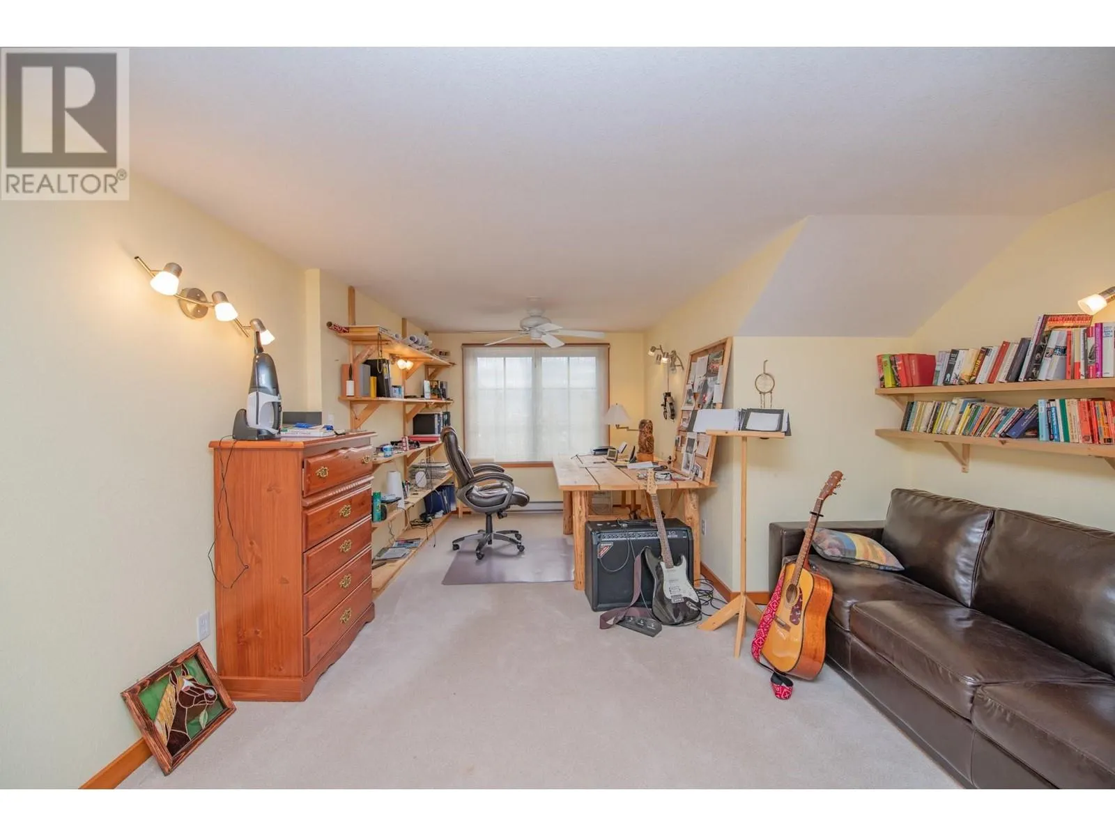 233 Albers Road