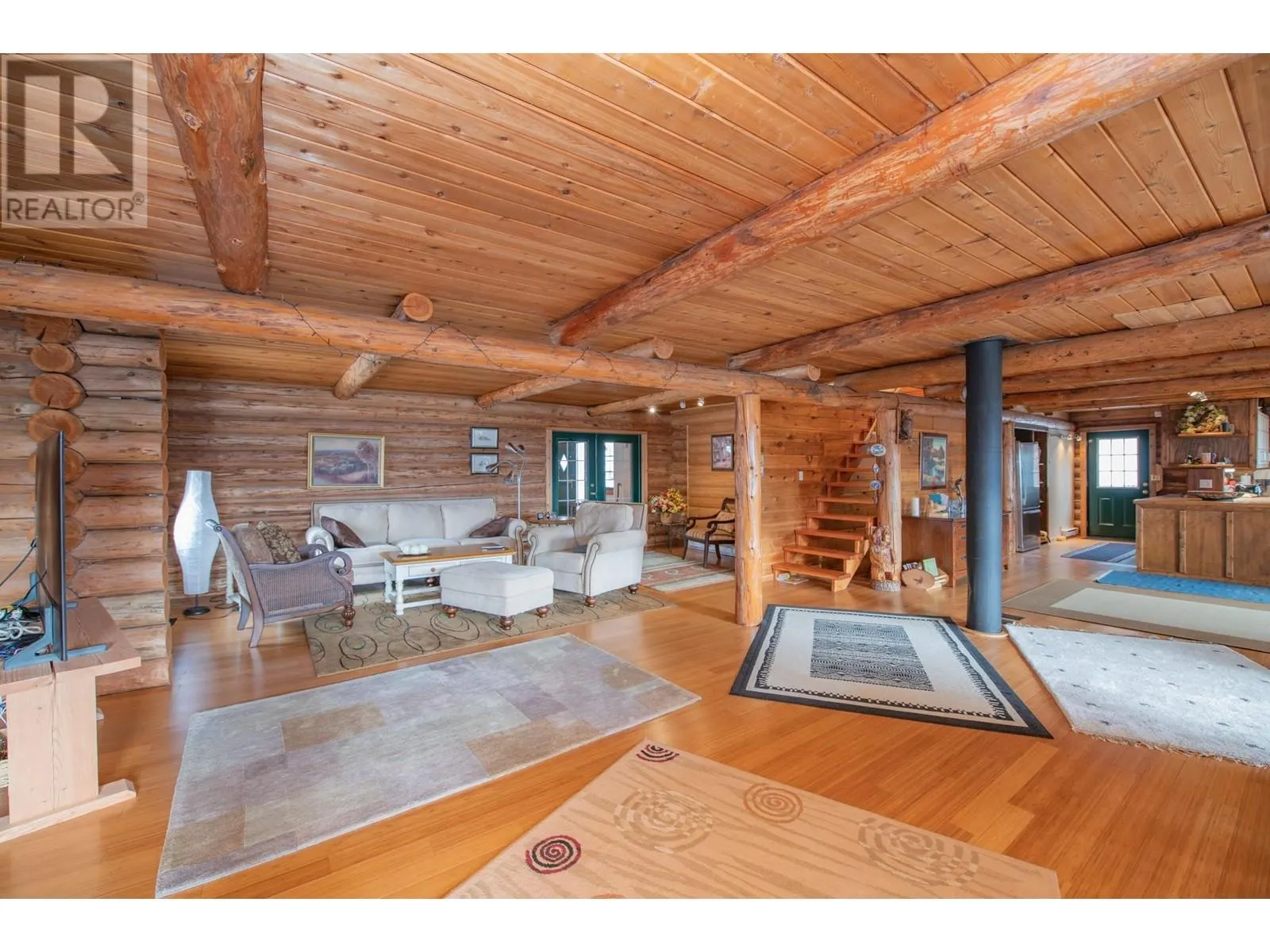 233 Albers Road