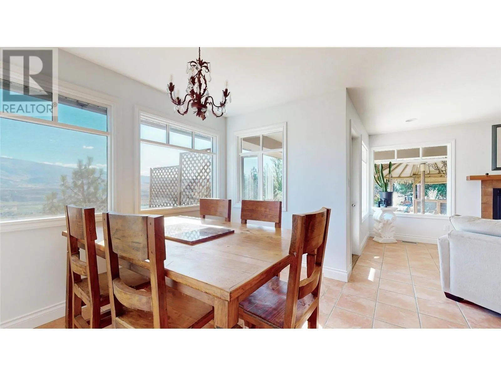 614 Wilson Mountain Road