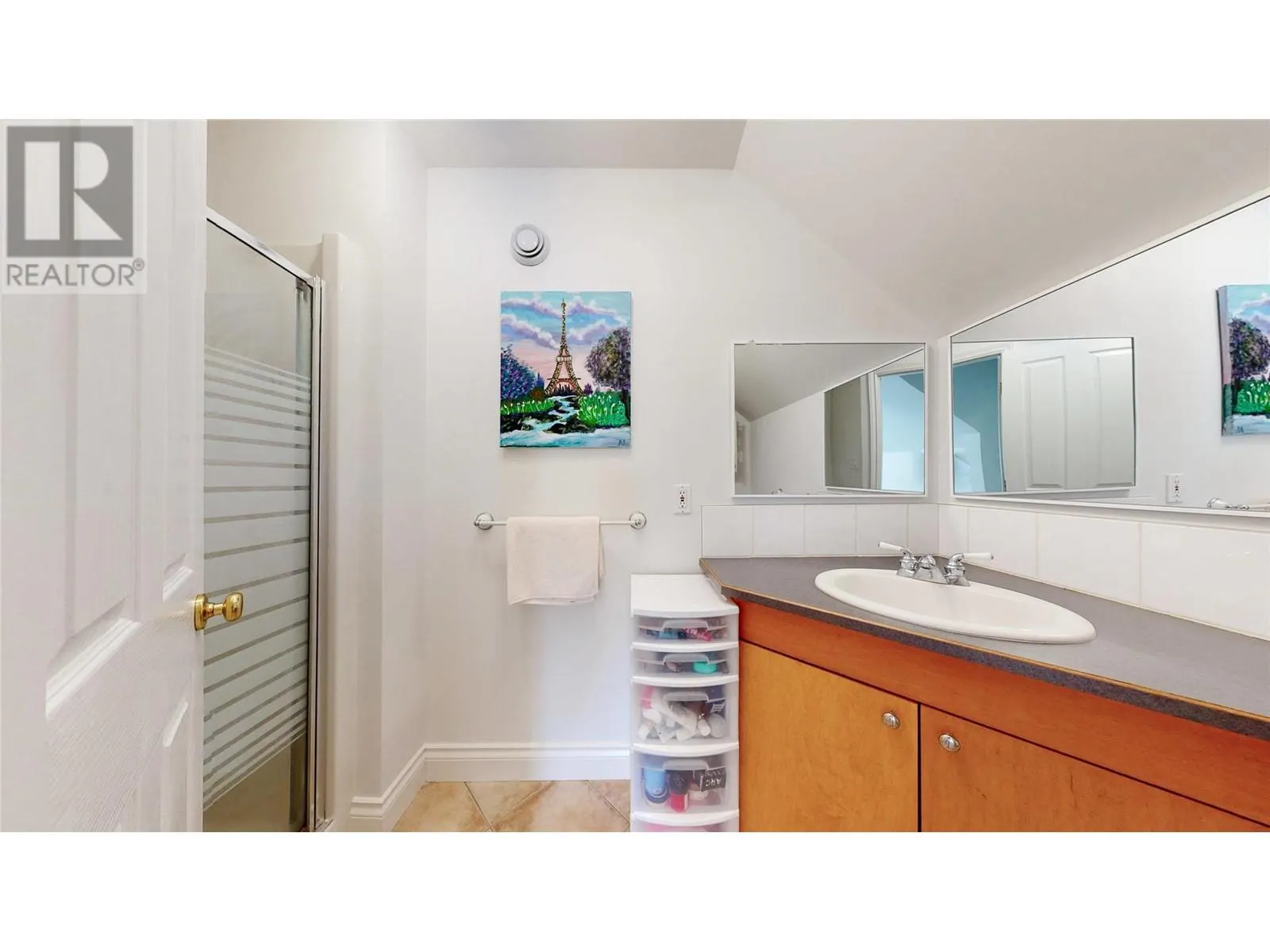 614 Wilson Mountain Road