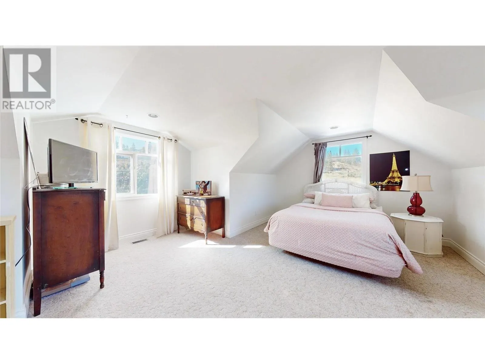 614 Wilson Mountain Road