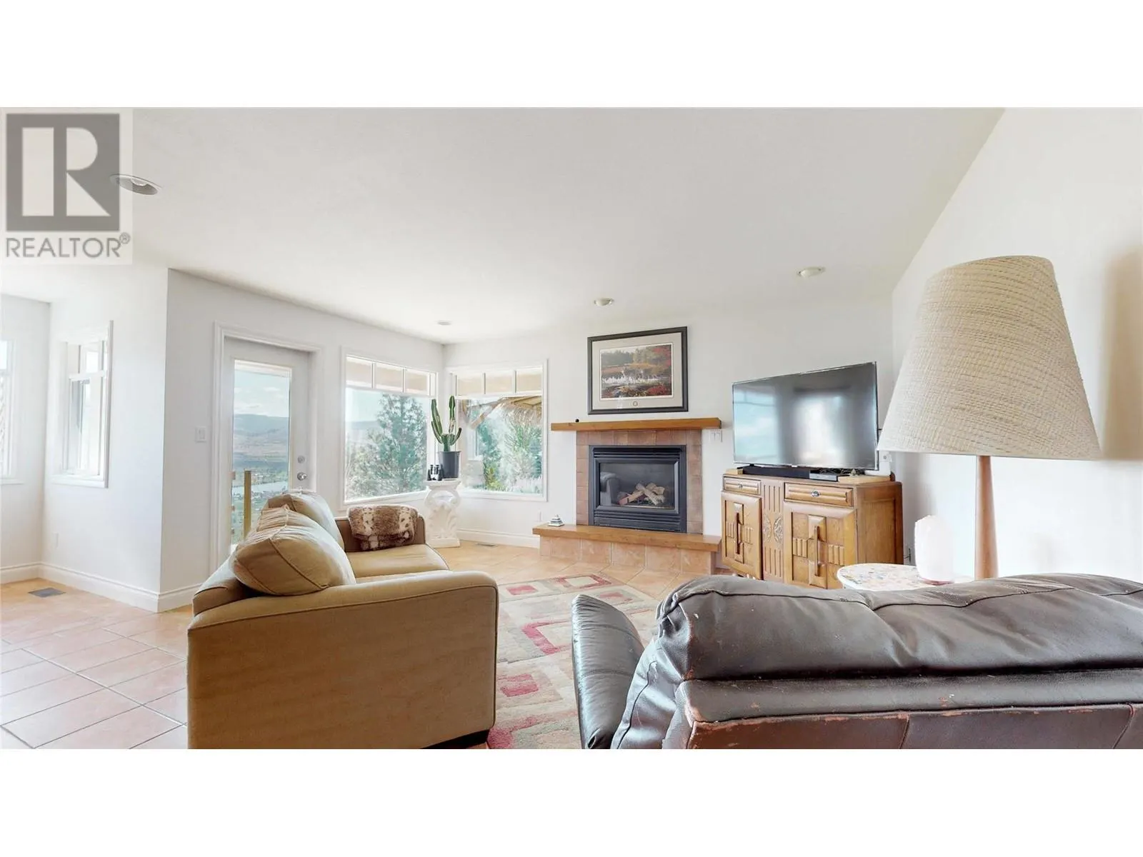 614 Wilson Mountain Road
