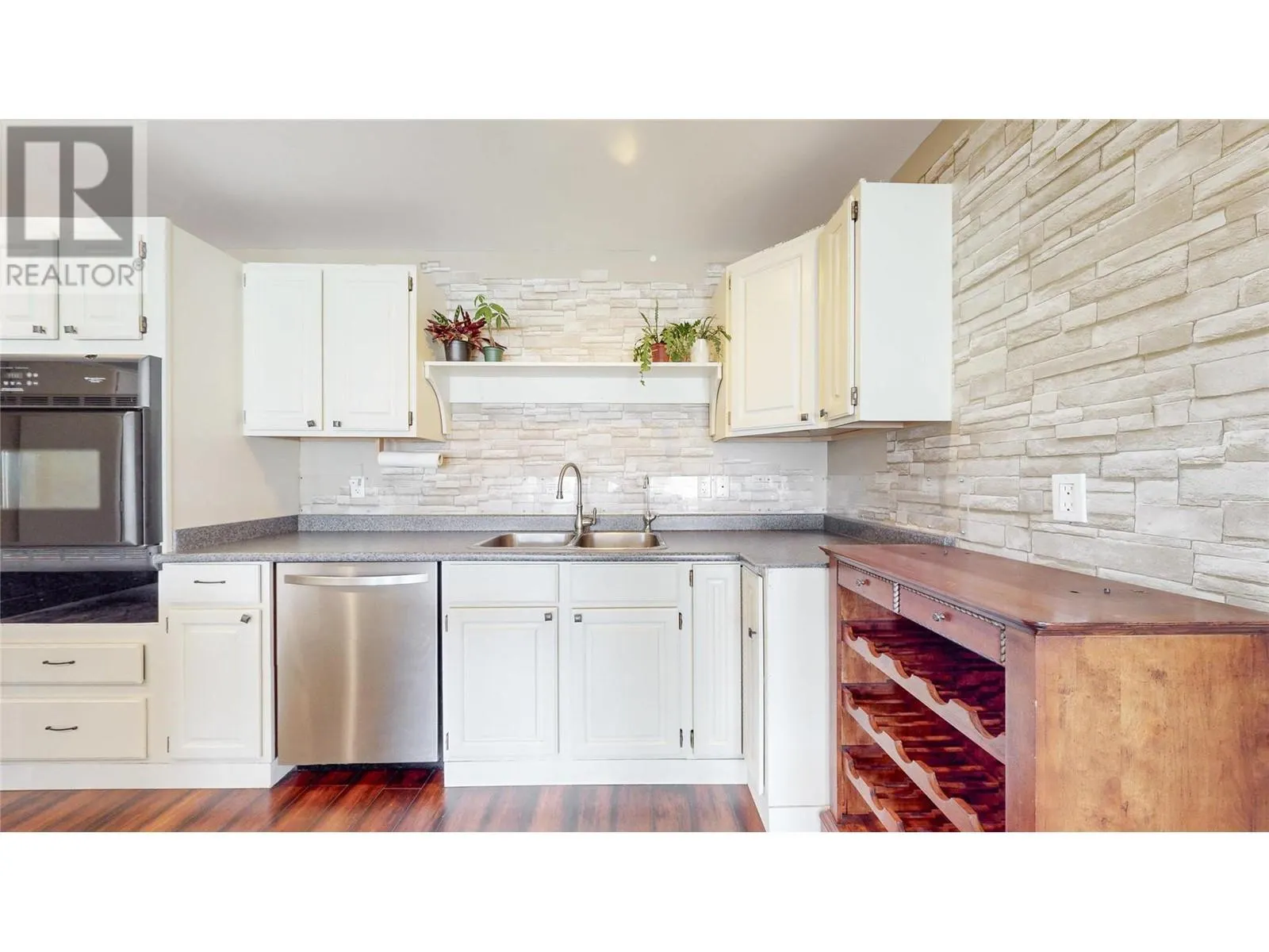 614 Wilson Mountain Road